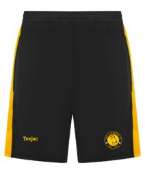 Llangoed FC Team Leisure Shorts