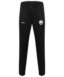 CPD Llansannan Kids Team Trackpants
