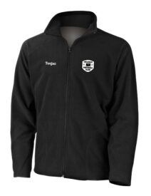 Meliden FC Micro Fleece