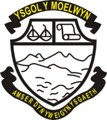 Ysgol Y Moelwyn