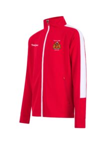 Folly Lane ARLFC Kids Team Track Top