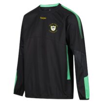 Llanidloes RFC Kids Pro Contact Top