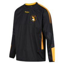 COBRA RFC Pro Contact Top