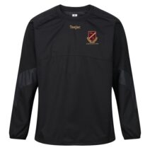 Prenton RFC Pro Contact Top