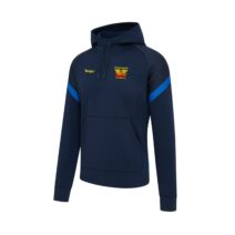Penmaenmawr Phoenix FC Kids Pro Hoody