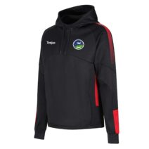 Valley Juniors FC Kids Pro Hoody
