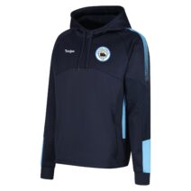 Holyhead Town FC Pro Hoody
