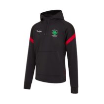 Glantraeth FC Pro Hoody