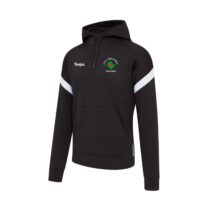 CPD Gwalchmai Kids Pro Hoody
