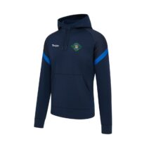 Amlwch Town FC Pro Hoody