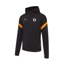 Meliden FC Kids Pro Hoody