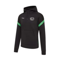 Abergele RFC Kids Pro Hoody