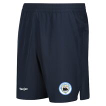 Holyhead Town FC Pro Leisure Shorts