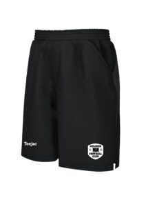 Meliden FC Pro Leisure Shorts