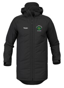 CPD Gwalchmai Pro Long Coat