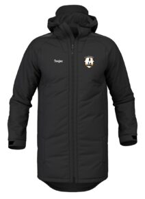 CPD Llansannan Kids Pro Long Coat