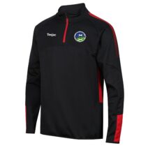 Valley Juniors FC Pro Midlayer