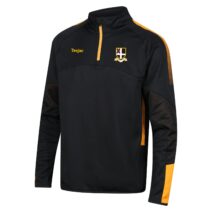 Moore RUFC Pro Midlayer