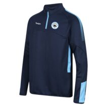 Holyhead Town FC Pro Midlayer