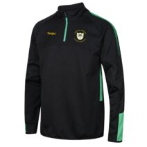 Llanidloes RFC Kids Pro Midlayer
