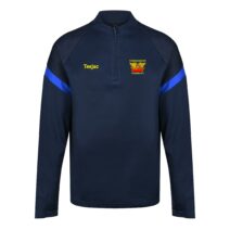 Penmaenmawr Phoenix FC Kids Pro Midlayer