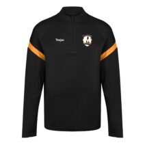 CPD Llansannan Kids Pro Midlayer