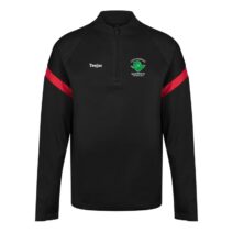 Glantraeth FC Pro Midlayer