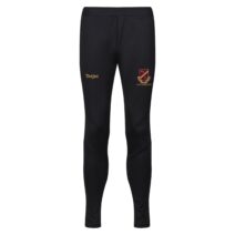 Prenton RFC Pro Skinny Tech Pants