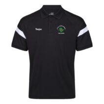 CPD Gwalchmai Kids Pro Polo