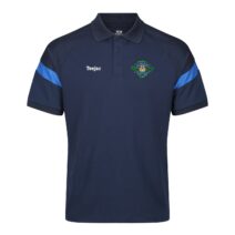 Amlwch Town FC Pro Polo