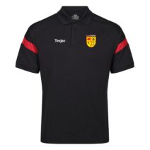 CPD Gaerwen Pro Polo