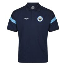 Holyhead Town FC Pro Polo