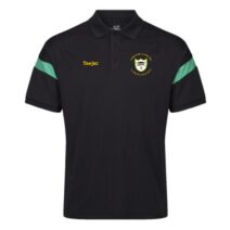 Llanidloes RFC Kids Pro Polo