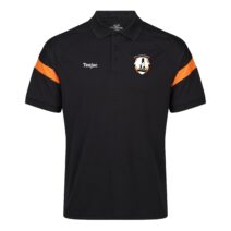 CPD Llansannan Kids Pro Polo