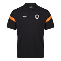 Meliden FC Kids Pro Polo