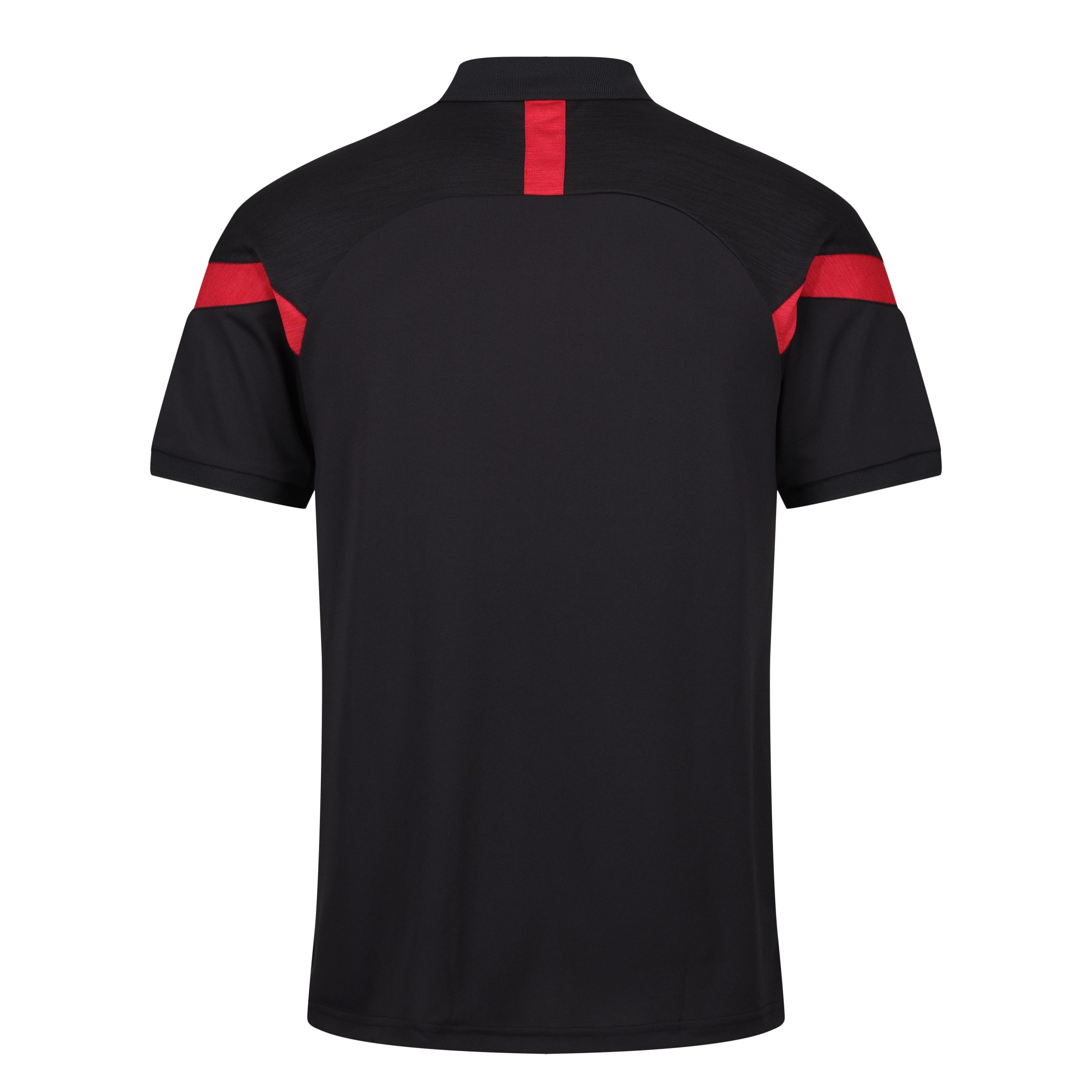 CPD Gaerwen Pro Polo - Image 2