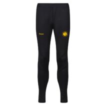 Llangoed FC Pro Skinny Tech Pants