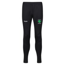 Glantraeth FC Pro Skinny Tech Pants