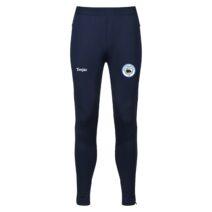 Holyhead Town FC Pro Skinny Technical Pants