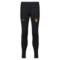 COBRA RFC Pro Skinny Technical Pants