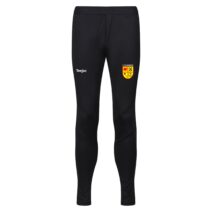 CPD Gaerwen Kids Pro Skinny Tech Pants