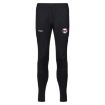 Bontnewydd FC Kids Pro Skinny Tech Pants