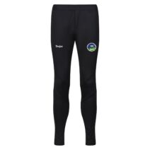Valley Juniors FC Pro Skinny Tech Pants