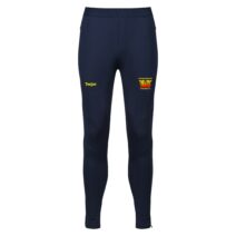 Penmaenmawr Phoenix FC Kids Pro Skinny Tech Pants
