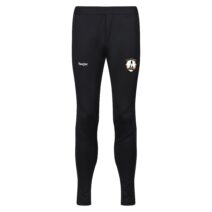 CPD Llansannan Kids Pro Skinny Tech Pants