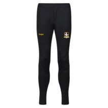 Moore RUFC Pro Skinny Technical Pants