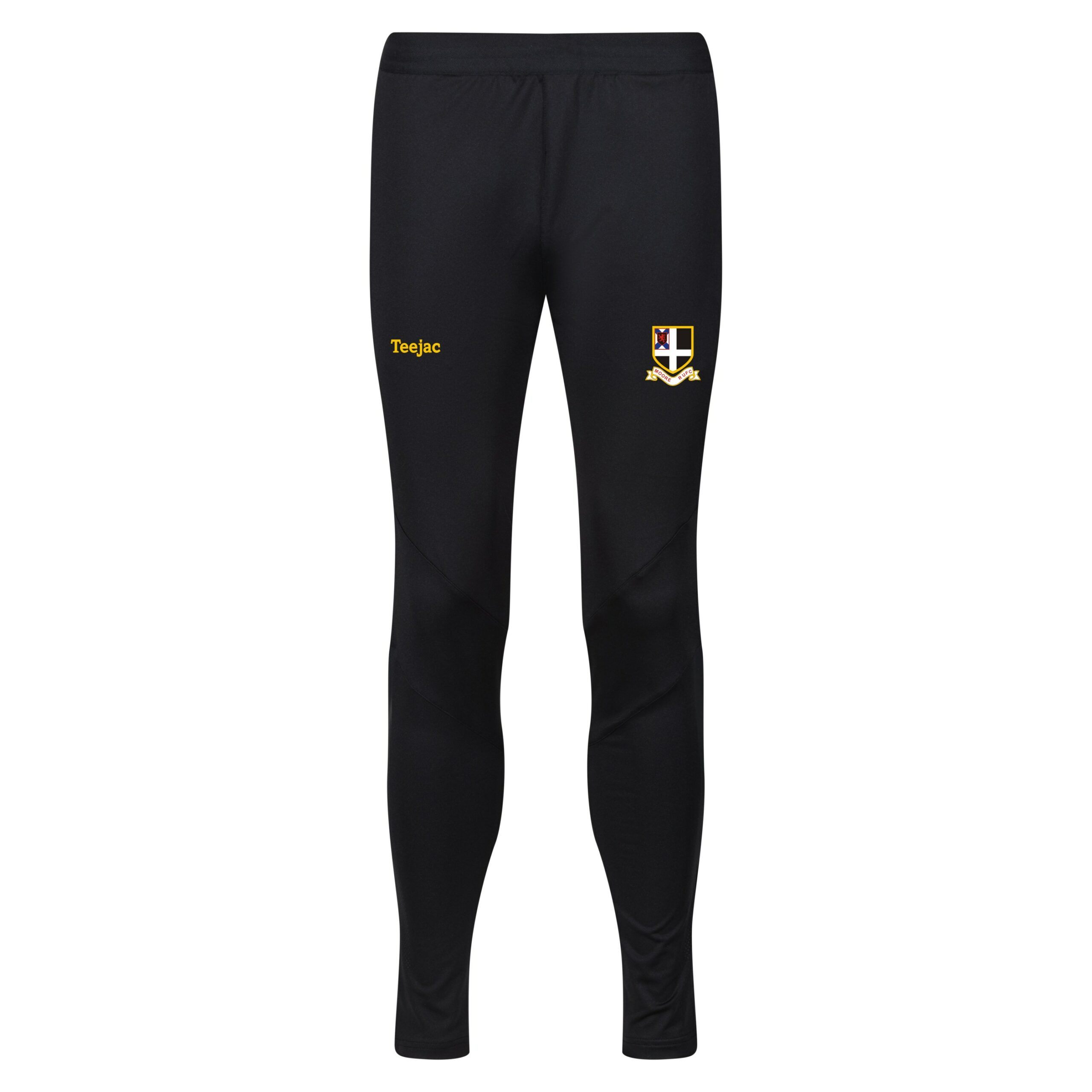 Moore RUFC Pro Skinny Technical Pants