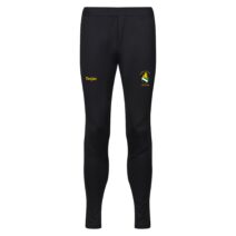 Hayle RFC Pro Skinny Tech Pants