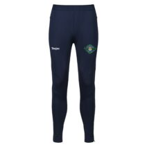 Amlwch Town FC Kids Pro Skinny Tech Pants