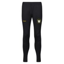 Llanidloes RFC Pro Skinny Tech Pants